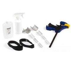 RIDGID RIDGID 74946 Cool Gel for SF-2500 Pipe Freezer 0.25L