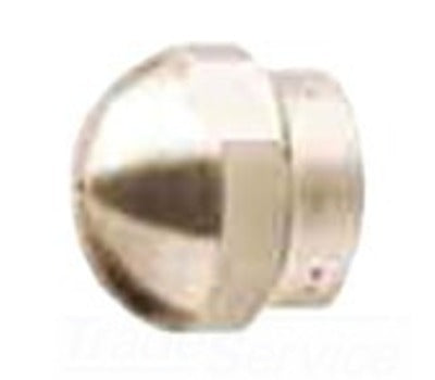 RIDGID RIDGID 38708 Nozzle, Penet 1/4 NPT H-112