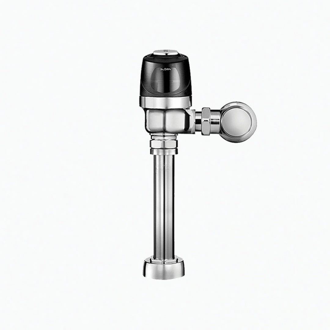 SLOAN Sloan 3790071 Sloan 8111-1.28 Power 1-Flush