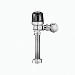 SLOAN Sloan 3790071 Sloan 8111-1.28 Power 1-Flush