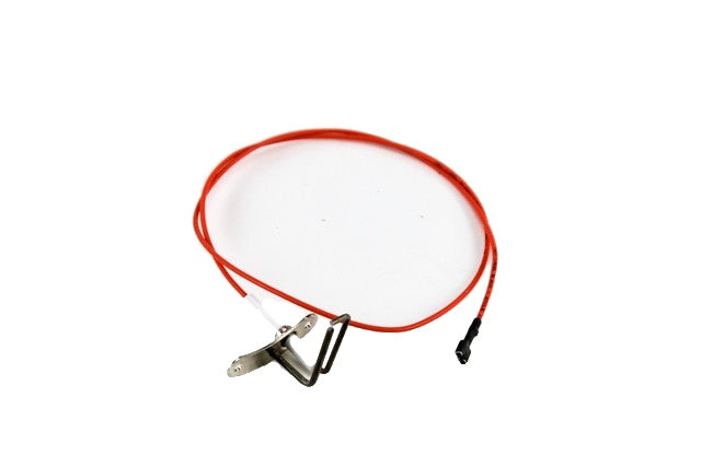 REZNOR 270441 IGNITION CONTROL BOARDS