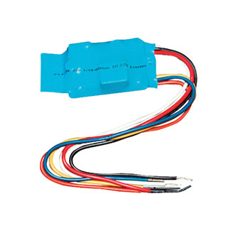 KIDDE Kidde CO120X Relay Module for I-Combo Units