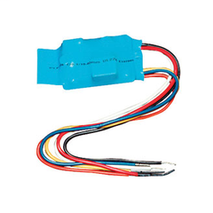 KIDDE Kidde CO120X Relay Module for I-Combo Units