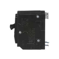 SCHNEIDER ELECTRIC Square D QO220 Miniature Circuit Breaker 20A 120/240V 2 Pole