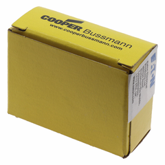 EATON Bussmann FNM-5 250VAC 5AMP Dual-Element Time-Delay Midget Fuse