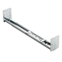 NVENT nVent TCB Telescoping Ceiling Bracket 35/50 lb Holding