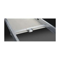 NVENT nVent TCB Telescoping Ceiling Bracket 35/50 lb Holding