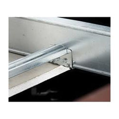 NVENT nVent TCB Telescoping Ceiling Bracket 35/50 lb Holding
