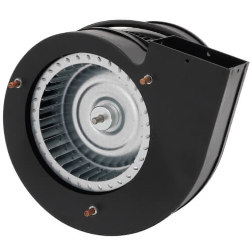 REZNOR 270476 INFRARED HEATERS
