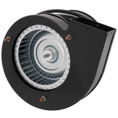 REZNOR 270476 INFRARED HEATERS