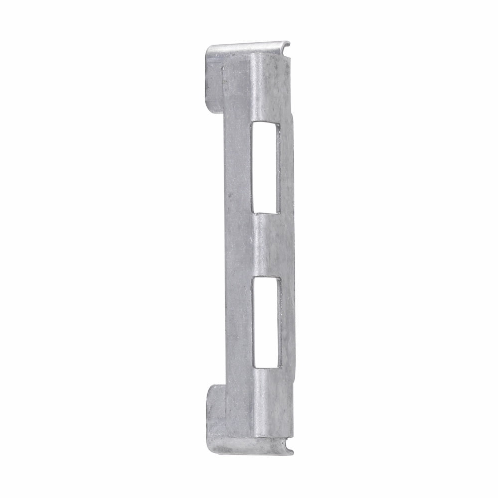 EATON Eaton BRLW Handle Lockoff for 1, 2 or 3-Pole BR and BD Circuit Breakers