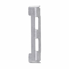 EATON Eaton BRLW Handle Lockoff for 1, 2 or 3-Pole BR and BD Circuit Breakers
