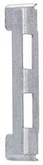 EATON Eaton BRLW Handle Lockoff for 1, 2 or 3-Pole BR and BD Circuit Breakers
