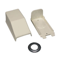 270597338.jpg