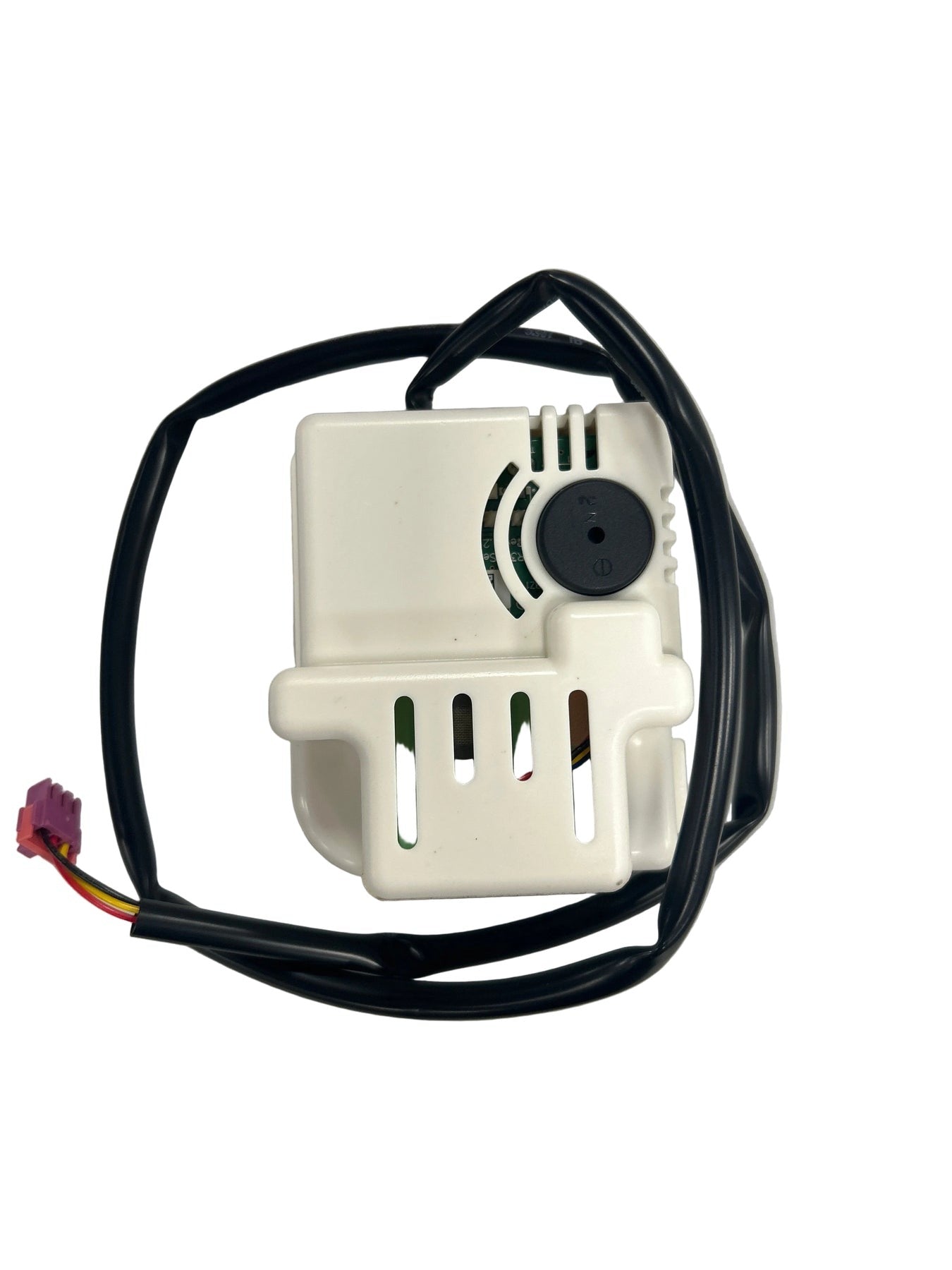 LG Lg ABQ30307202 Case Assembly Sensor (Replacement LgE ABQ30307202)