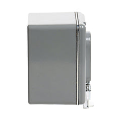 SCHNEIDER ELECTRIC Square D 9001BW241 Control Station 5 Amp 600 Volt Type B