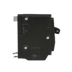 SCHNEIDER ELECTRIC Square D QO150 Miniature Circuit Breaker 50A 120/240V 1Ph 1P Plug-On