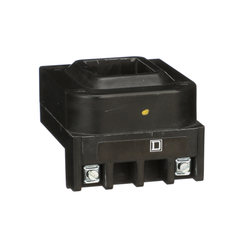 SCHNEIDER ELECTRIC Square D 3107440047 220/240 VAC 100 Amp 50/60 Hz 678 VA Magnetic Contactor/Starter AC Coil