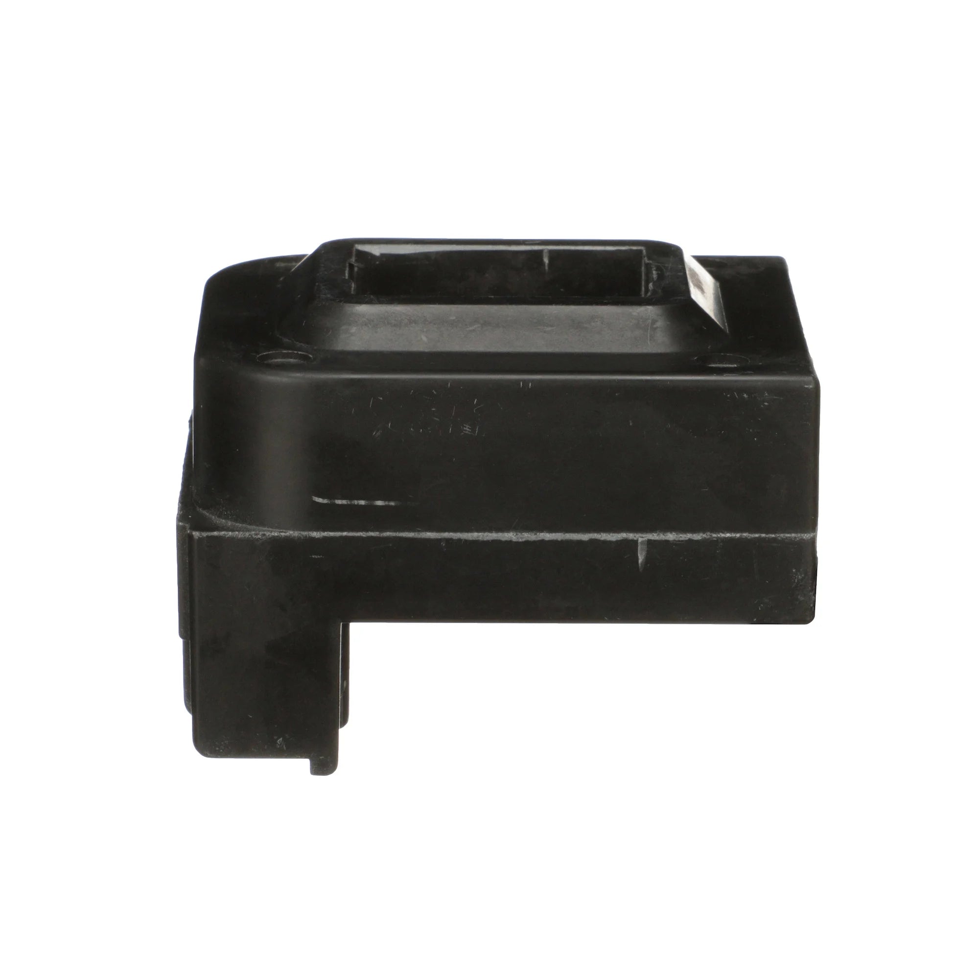 SCHNEIDER ELECTRIC Square D 3107440047 220/240 VAC 100 Amp 50/60 Hz 678 VA Magnetic Contactor/Starter AC Coil
