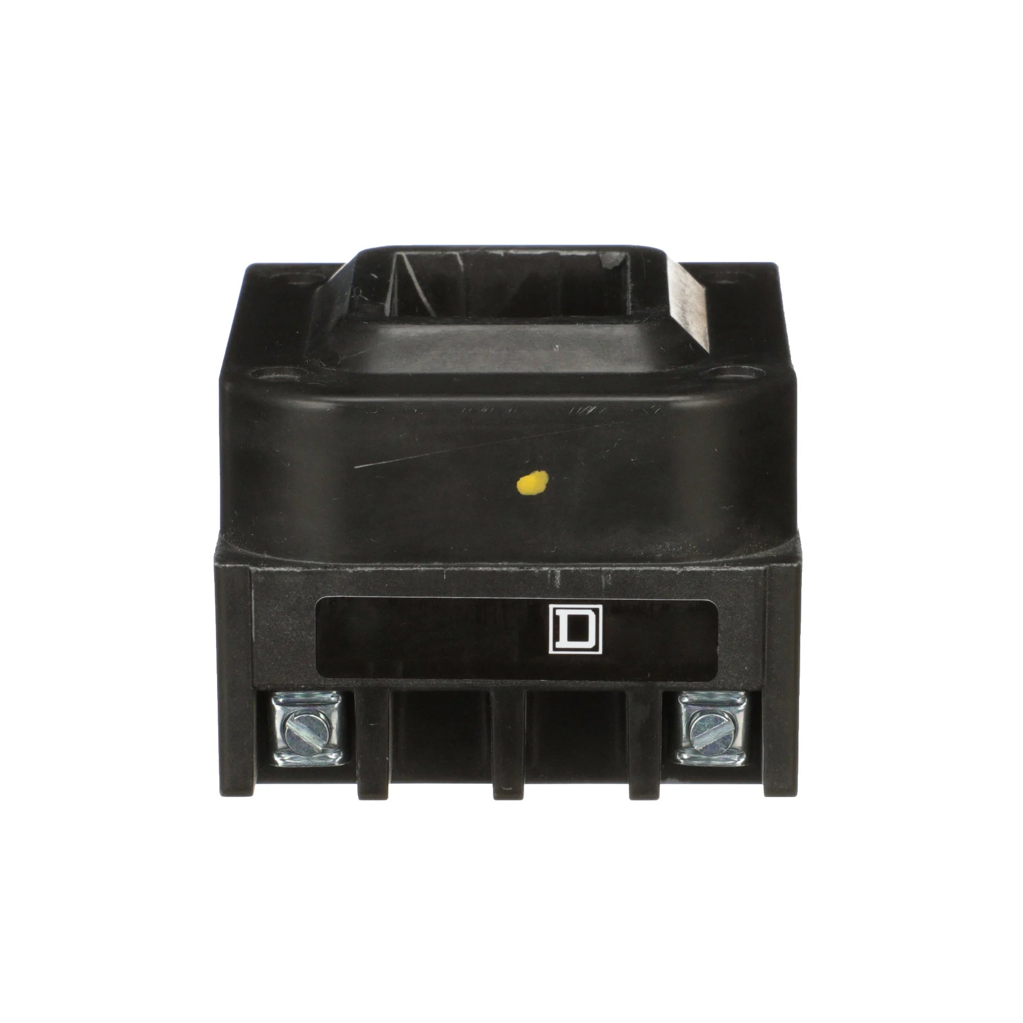 SCHNEIDER ELECTRIC Square D 3107440047 220/240 VAC 100 Amp 50/60 Hz 678 VA Magnetic Contactor/Starter AC Coil