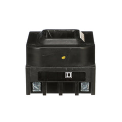 SCHNEIDER ELECTRIC Square D 3107440047 220/240 VAC 100 Amp 50/60 Hz 678 VA Magnetic Contactor/Starter AC Coil