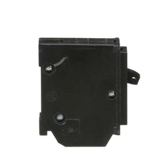 SCHNEIDER ELECTRIC Square D HOM140 120/240 Volt 40 Amp Miniature Circuit Breaker