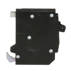SCHNEIDER ELECTRIC Square D QOT2020 Tandem Circuit Breaker 20A/20A 120/240V 1Ph