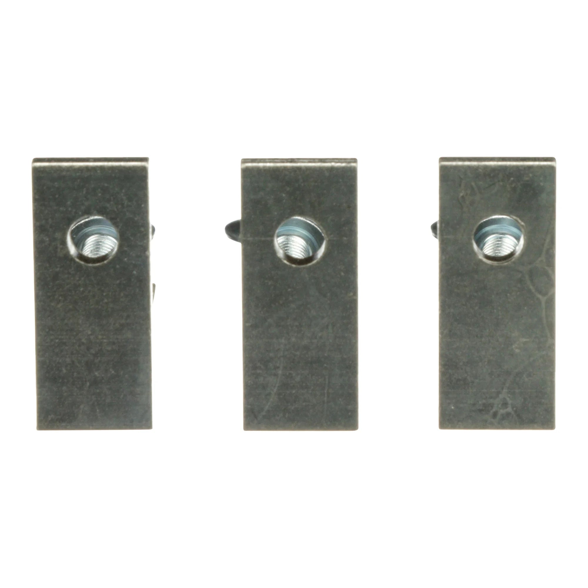 SCHNEIDER ELECTRIC Square D DASKP100 14 to 1/0 AWG Stranded Low Voltage Transformer Lug Kit
