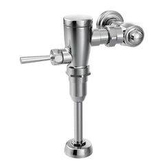 MOEN Moen 8312M10 M-Dura 1 gpf Manual Flush Valve