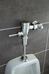 MOEN Moen 8312M10 M-Dura 1 gpf Manual Flush Valve