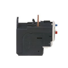 SCHNEIDER ELECTRIC Schneider Electric LRD35 Square D 600 Volt 38 Amp 3-Pole Bi-Metallic Screw Clamp Terminal Thermal Overload Relay