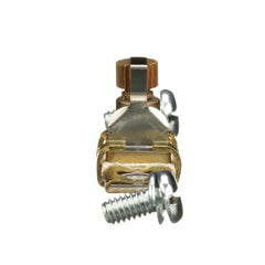 SCHNEIDER ELECTRIC Square D A2.57 Thermal Unit