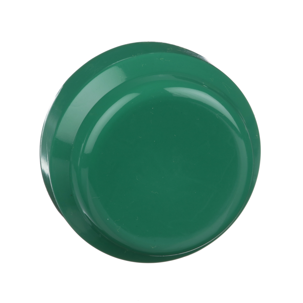 SCHNEIDER ELECTRIC Square D 9001KU5 30 mm Green Non-Illuminated Push Button Protective Boot