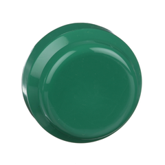 SCHNEIDER ELECTRIC Square D 9001KU5 30 mm Green Non-Illuminated Push Button Protective Boot