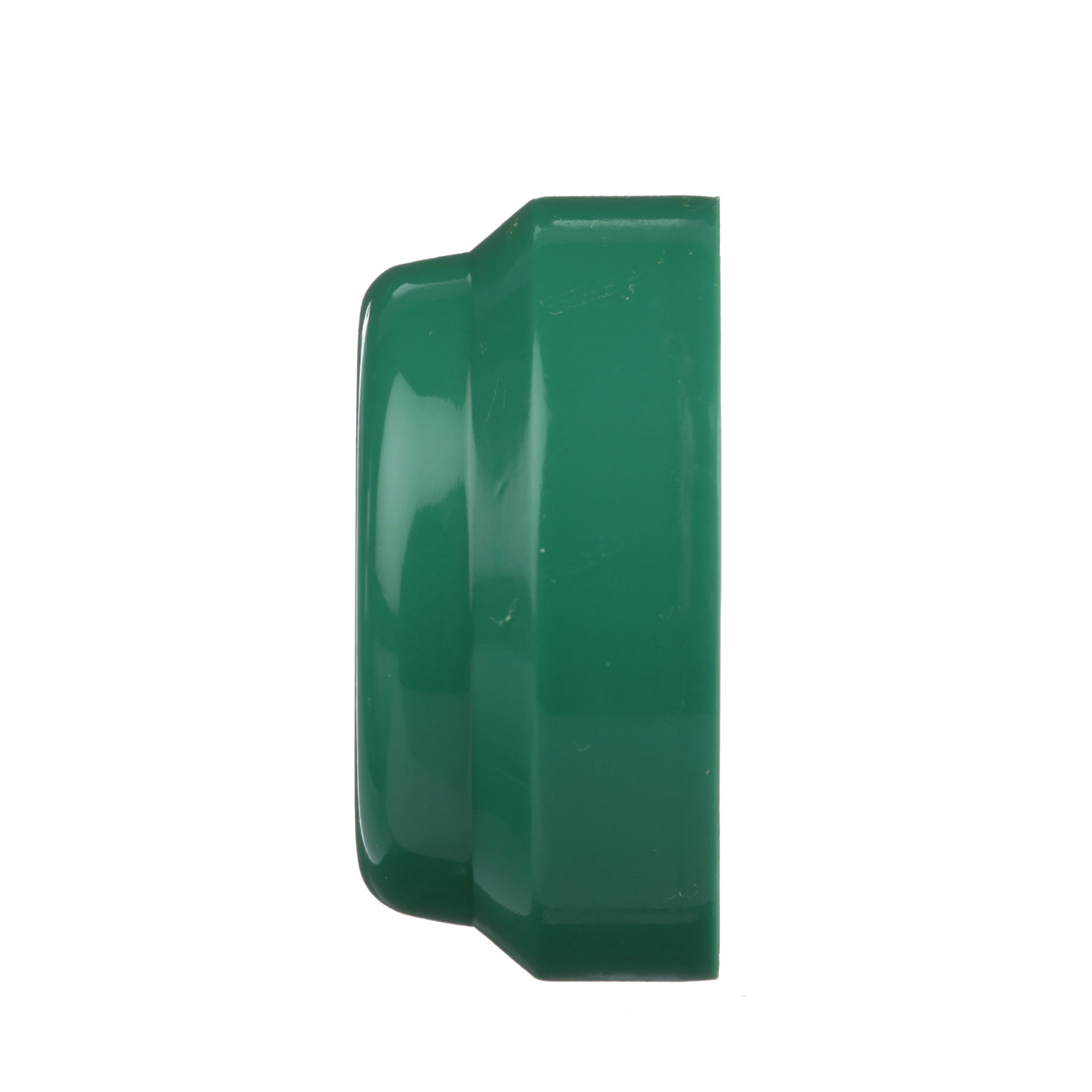 SCHNEIDER ELECTRIC Square D 9001KU5 30 mm Green Non-Illuminated Push Button Protective Boot