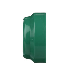 SCHNEIDER ELECTRIC Square D 9001KU5 30 mm Green Non-Illuminated Push Button Protective Boot