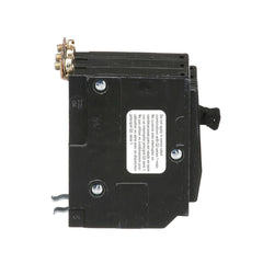 SCHNEIDER ELECTRIC Square D QOB325 Miniature Circuit Breaker 25A 240V 3Ph Bolt-On
