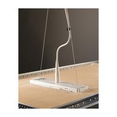 NVENT nVent CADDY SLK15Y300L3 Speed Link SLK System 1.5 mm Wire 9.9 ft Length