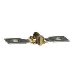 SCHNEIDER ELECTRIC Square D CC112.0 Thermal Unit
