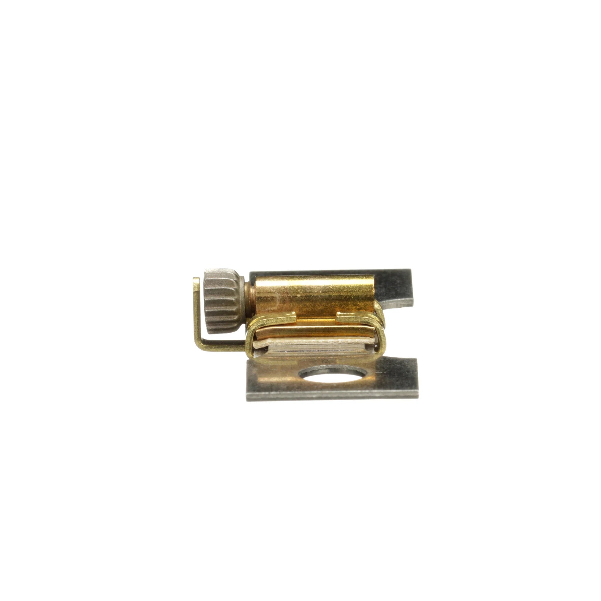 SCHNEIDER ELECTRIC Square D CC112.0 Thermal Unit
