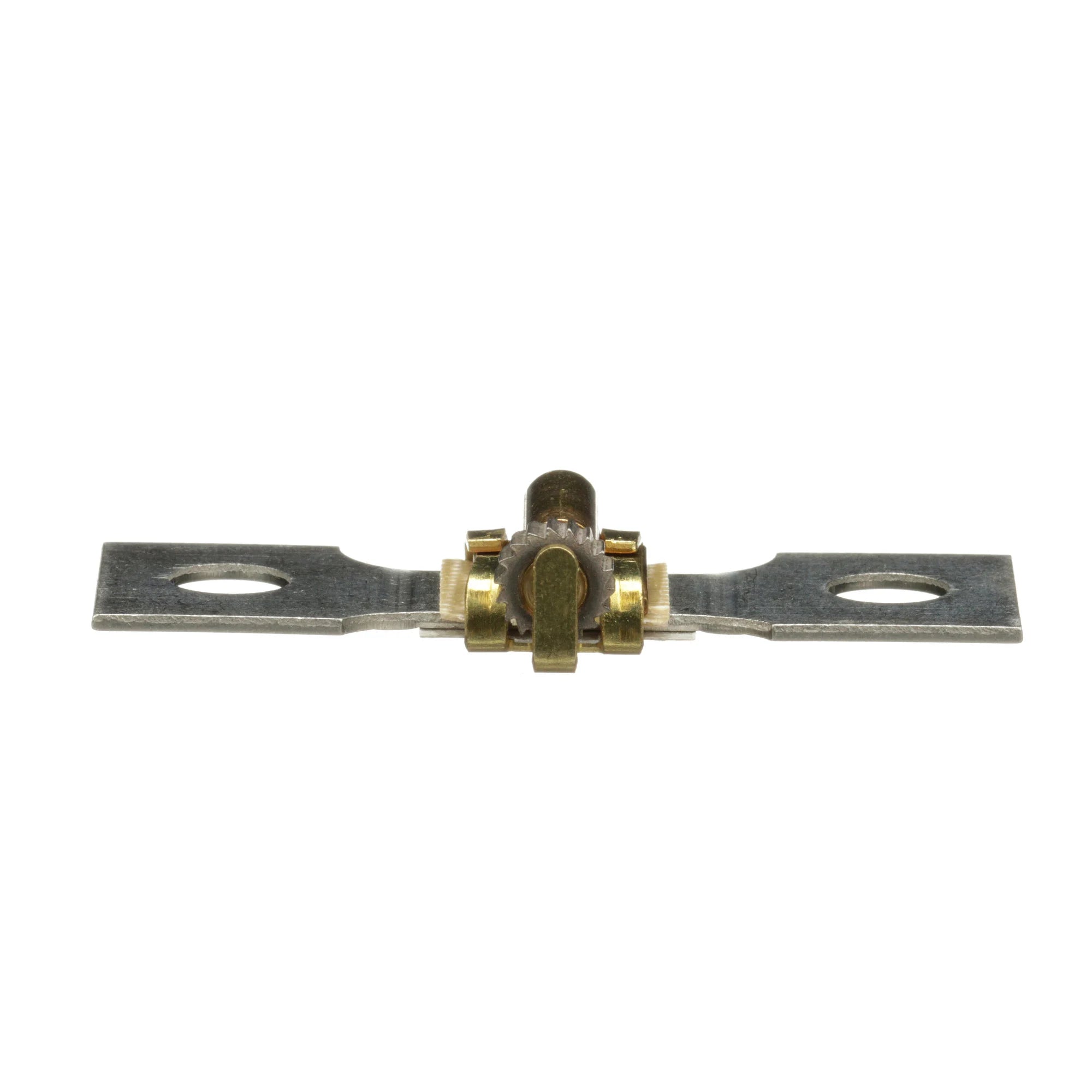 SCHNEIDER ELECTRIC Square D CC112.0 Thermal Unit