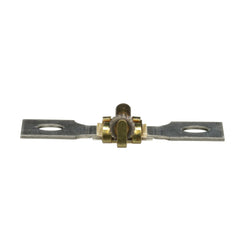 SCHNEIDER ELECTRIC Square D CC112.0 Thermal Unit