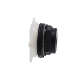 SCHNEIDER ELECTRIC Schneider Electric 9001SKR1U Push Button Type SK Full Guard Universal