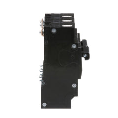 SCHNEIDER ELECTRIC Square D QOB3150VH Miniature Circuit Breaker 150A 240V 3Ph Bolt-On