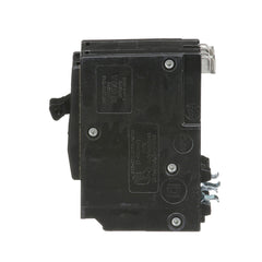 SCHNEIDER ELECTRIC Square D QO290 Miniature Circuit Breaker 90A 120/240V 2P