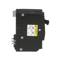 SCHNEIDER ELECTRIC Square D QO290 Miniature Circuit Breaker 90A 120/240V 2P