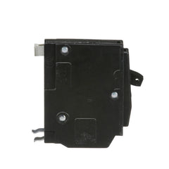 SCHNEIDER ELECTRIC Square D QO140 Miniature Circuit Breaker 40A 120/240V 1Ph 1P
