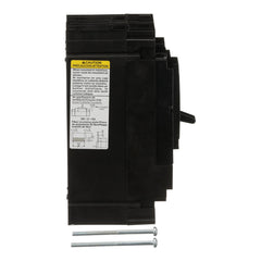 SCHNEIDER ELECTRIC Square D EIK2 600 VAC/VDC 10 Amp 2NO 2NC Heavy Duty Safety Switch Electrical Interlock Kit
