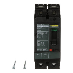 SCHNEIDER ELECTRIC Square D EIK2 600 VAC/VDC 10 Amp 2NO 2NC Heavy Duty Safety Switch Electrical Interlock Kit