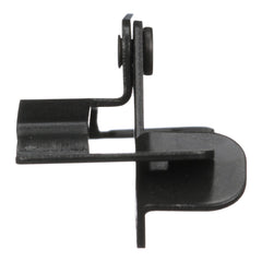 SCHNEIDER ELECTRIC Square D QO2PAF Circuit Breaker Handle Padlock Attachment